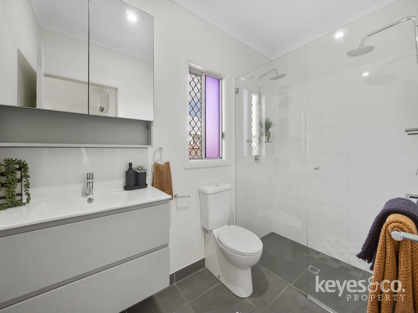 Additional image 6 of 37 Brookfield Terrace, Idalia QLD 4811