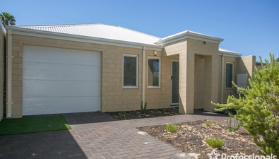 Picture of 2/20 Henry Street, MIDLAND WA 6056