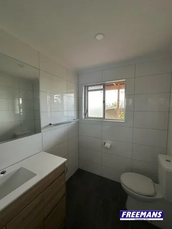 Additional image 19 of 130 Moore Street, Kingaroy QLD 4610