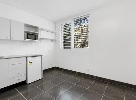 Additional image 3 of 12/561 Crown St, Surry Hills NSW 2010