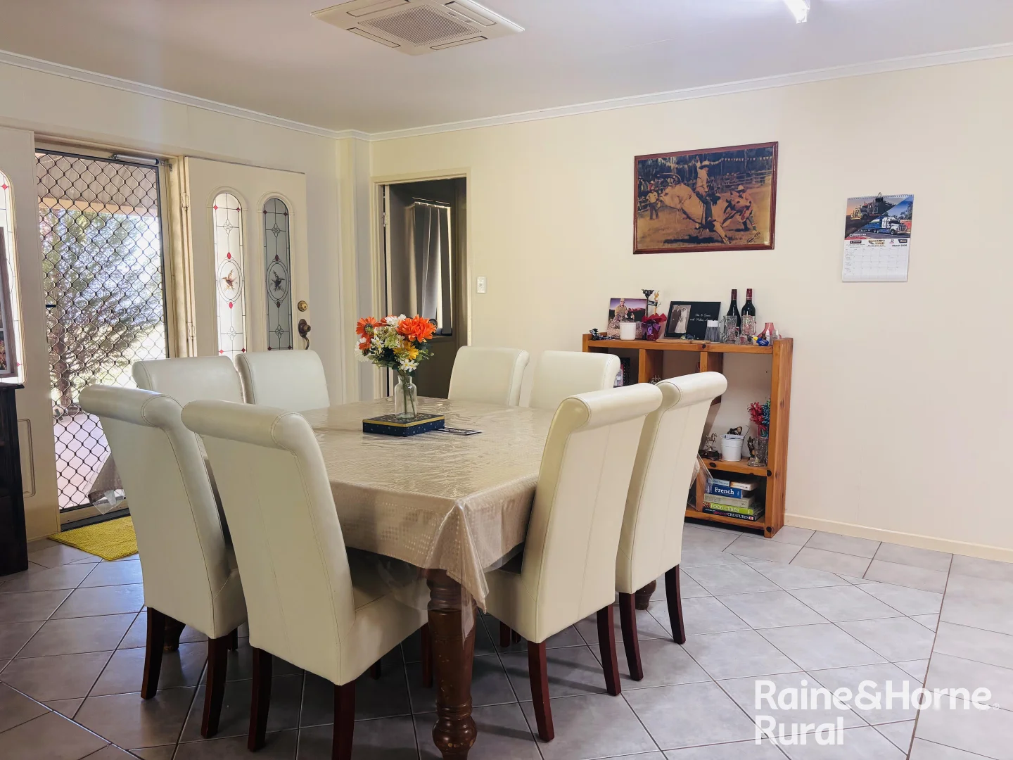 Additional image 7 of 189 Burtons Road, Orange Hill QLD 4455