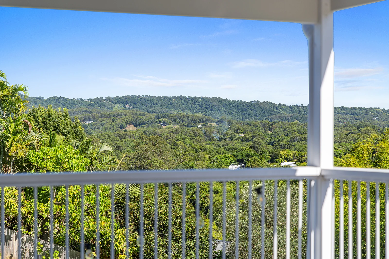 Additional image 13 of 23 Ridgeview Place, Woombye QLD 4559