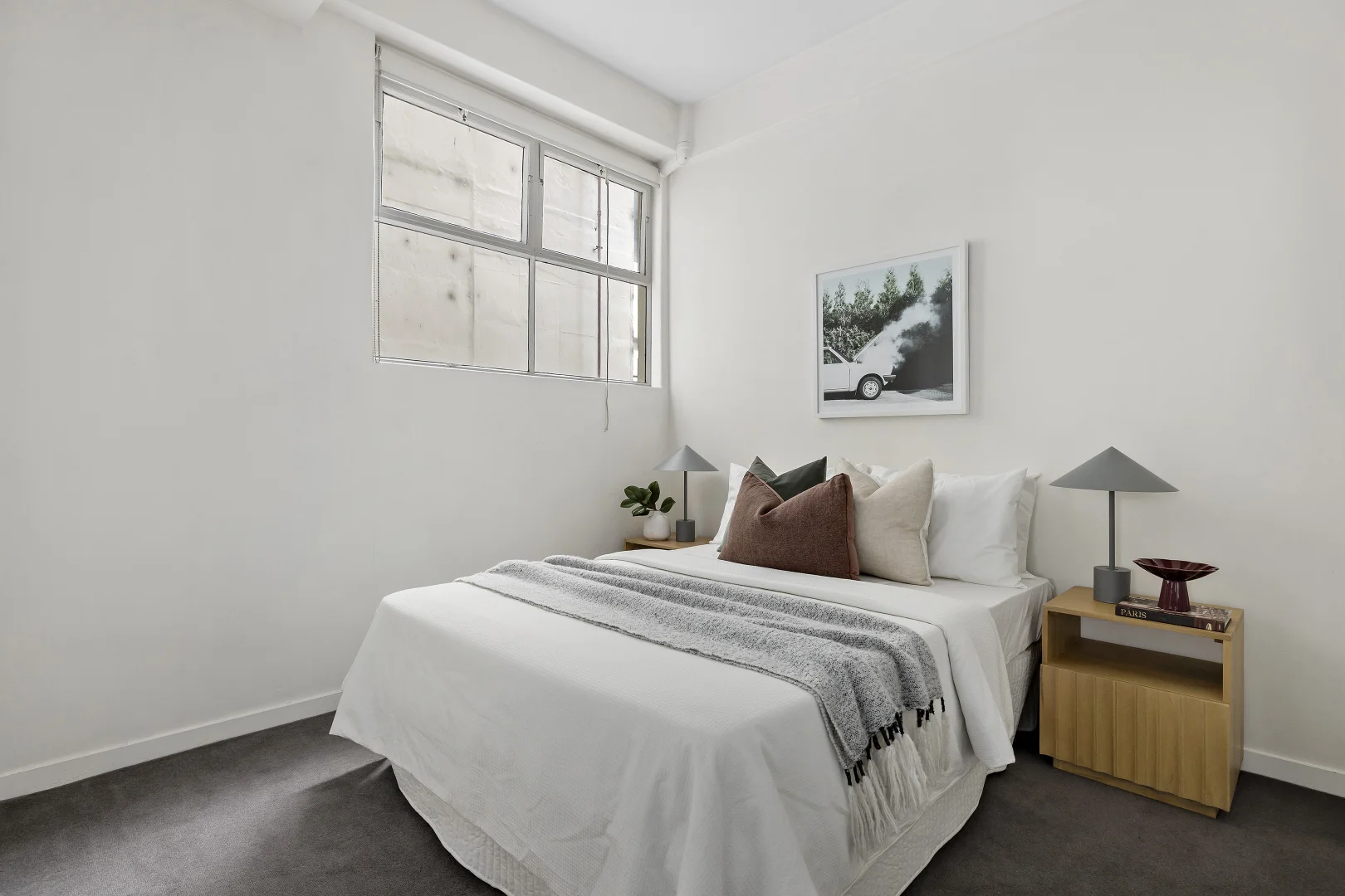 Additional image 9 of 604/39 Queen Street, Melbourne VIC 3000