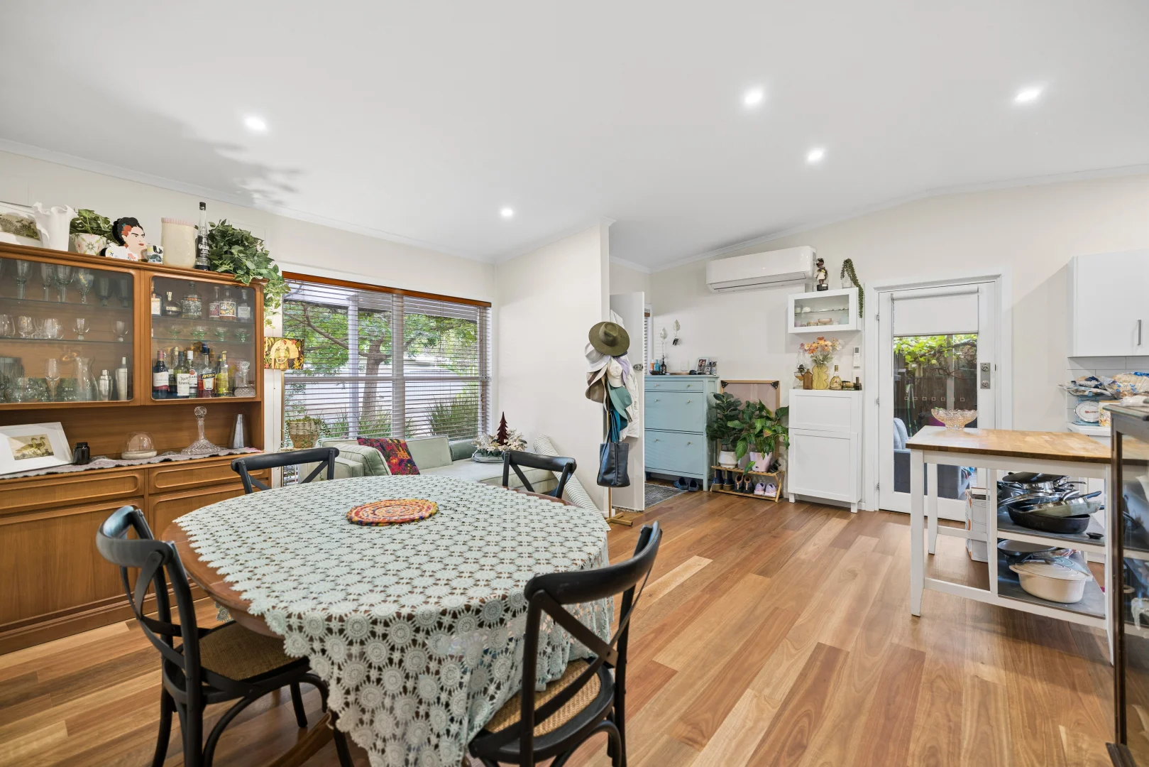 Additional image 5 of 21 Diekman Avenue, Felixstow SA 5070