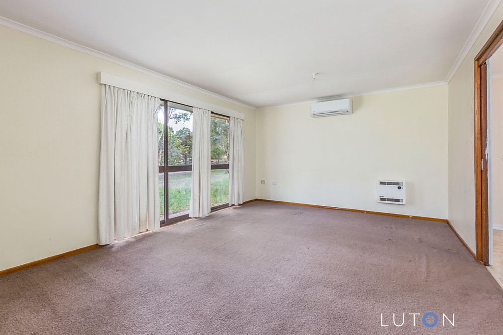 47 Twamley Crescent, Richardson ACT 2905, Image 2