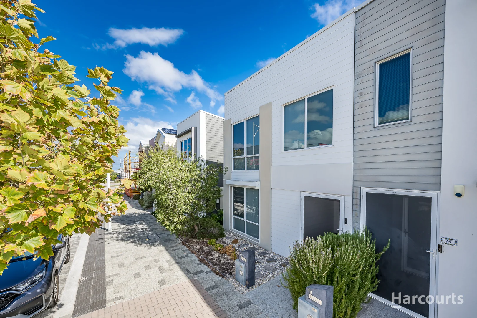 Additional image 2 of 20 Turnstone Street, Alkimos WA 6038