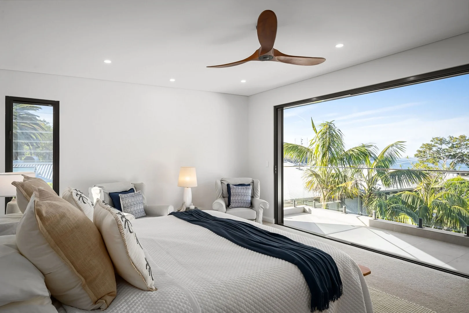 Additional image 8 of 1987 Pittwater Road, Bayview NSW 2104