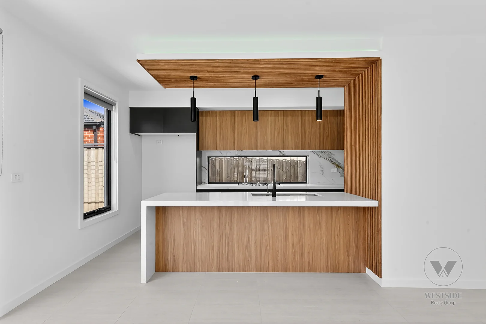 Additional image 9 of 4 Cottee Road, Truganina VIC 3029