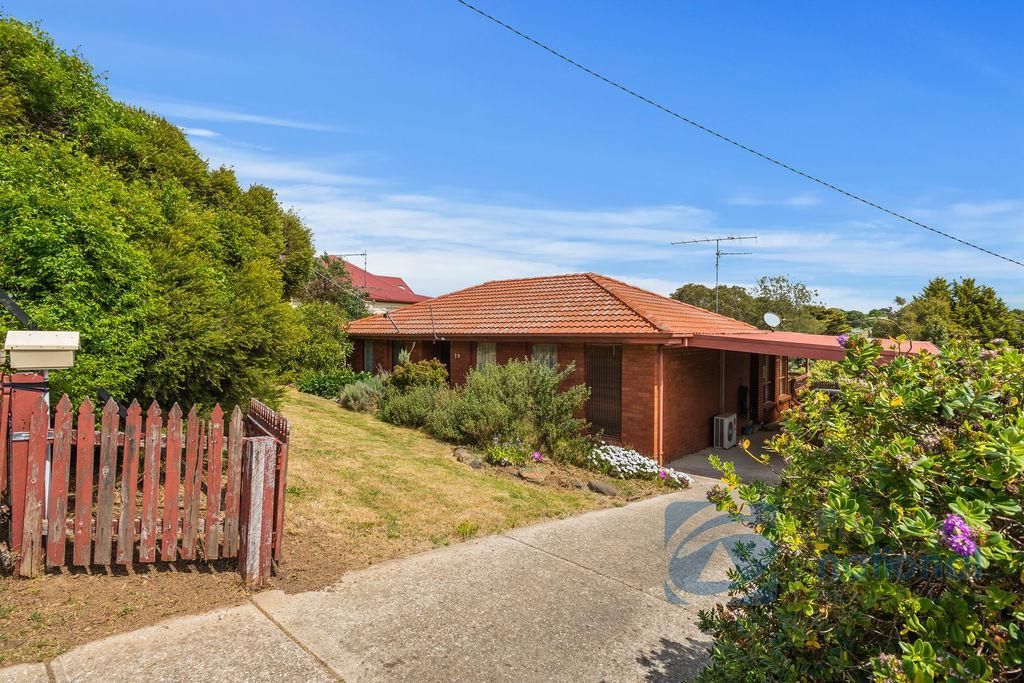 19 Albert Street, Kilmore VIC 3764, Image 1