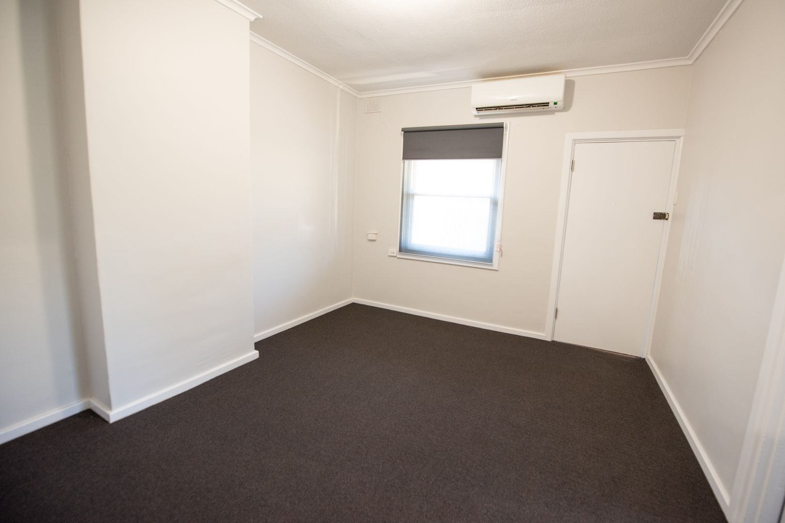 69 Kelsey Road, Salisbury North SA 5108 House For Rent Domain