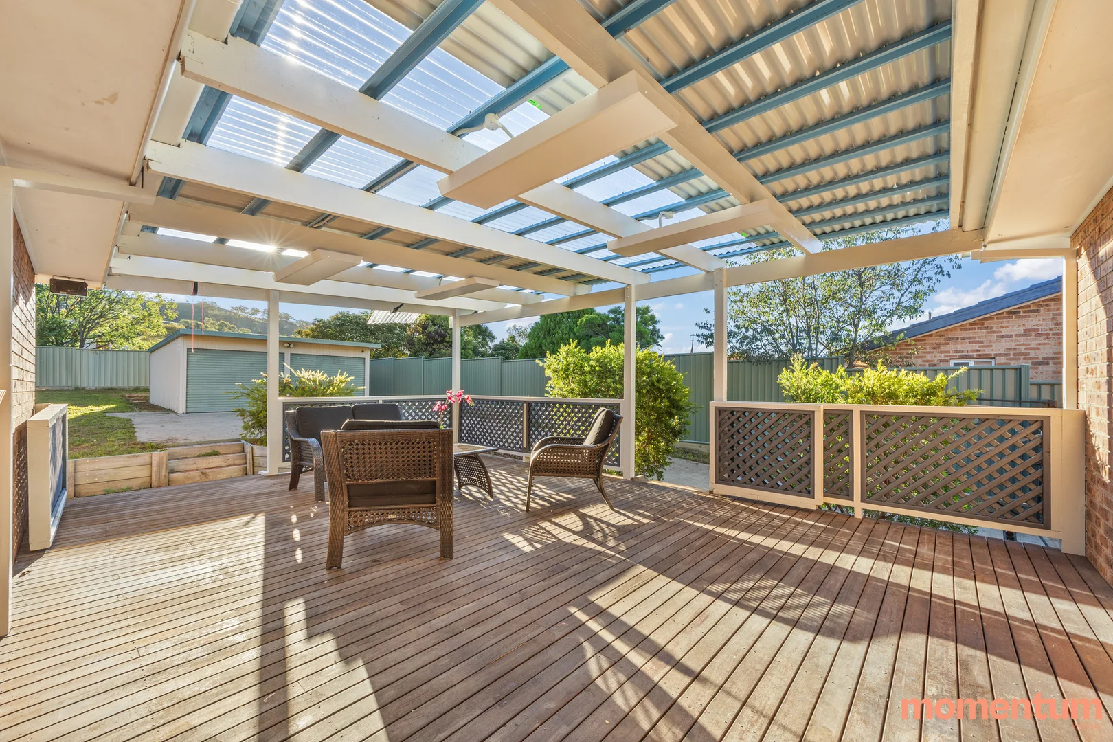 Additional image 21 of 184 Knoke Avenue, Gordon ACT 2906