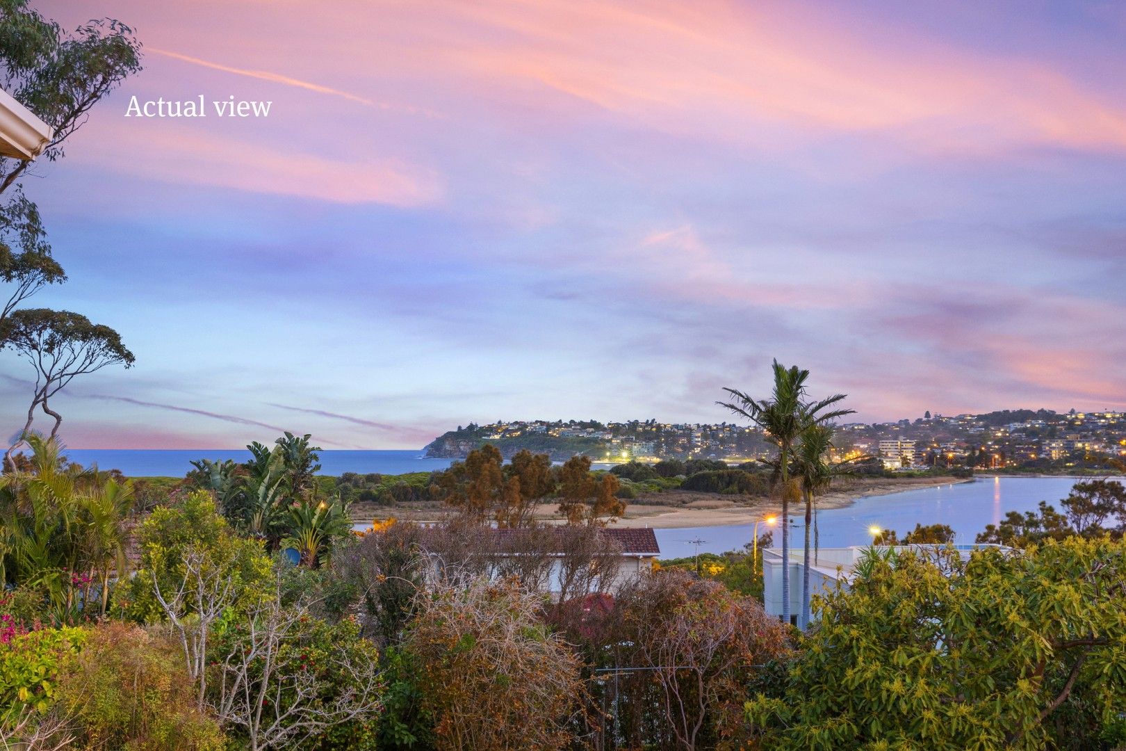 63 Cumberland Avenue, Collaroy NSW 2097, Image 0