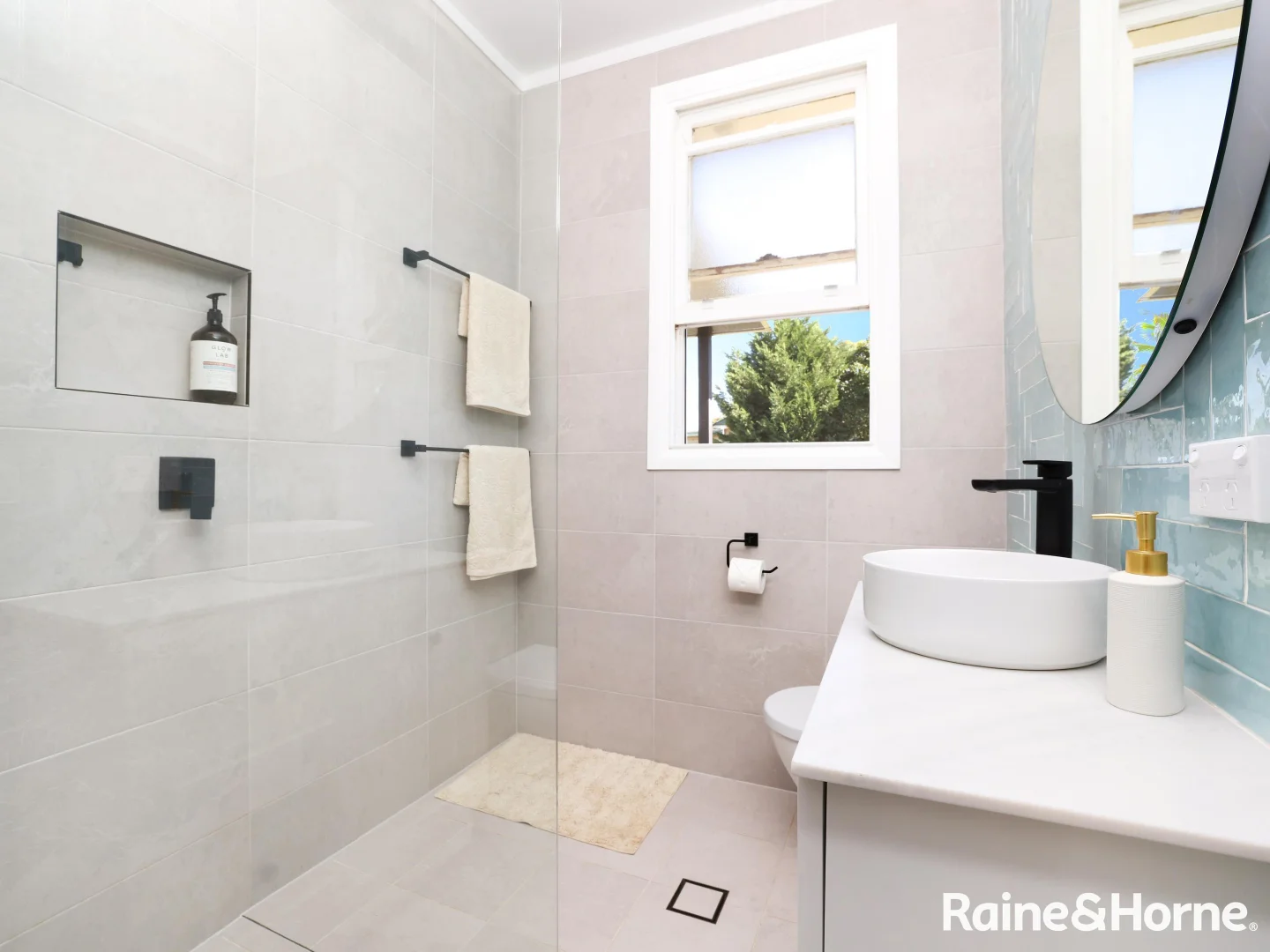 Additional image 9 of 12 Hill Street, West Bathurst NSW 2795