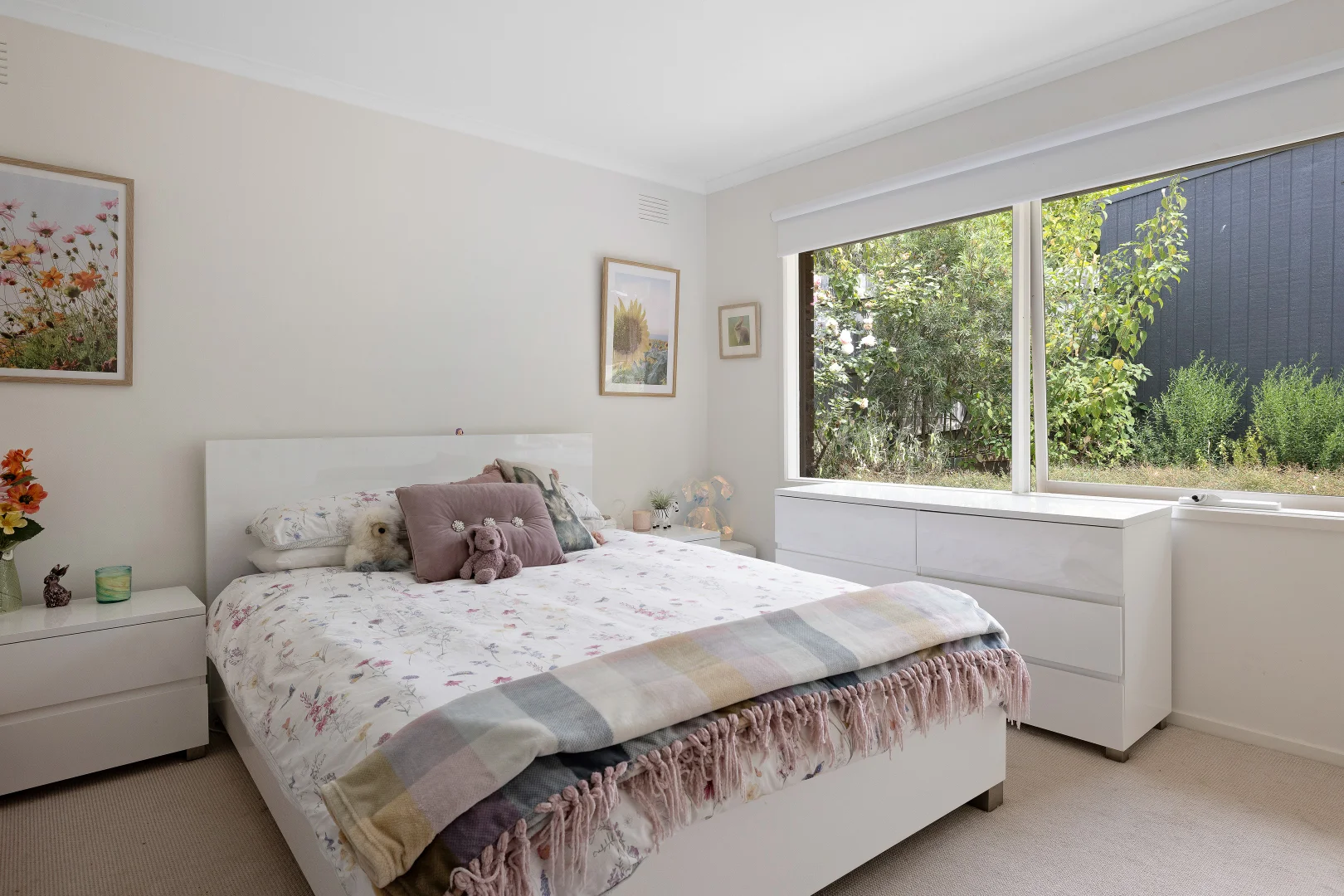 Additional image 6 of 56 Walara Drive, Mount Martha VIC 3934