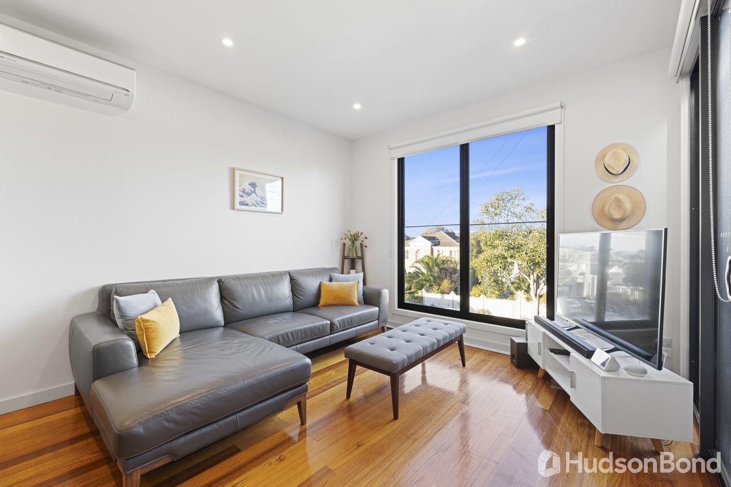 Templestowe Lower VIC 3107, Image 1