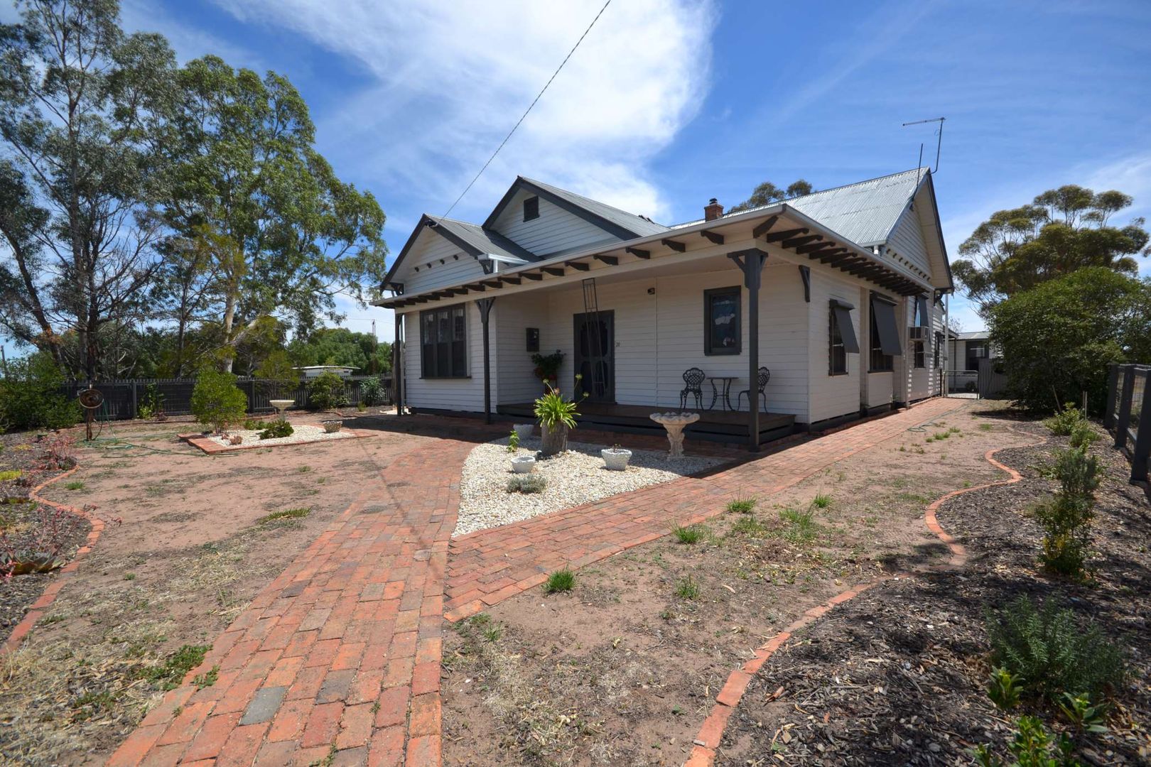 20 Main Street, Jung VIC 3401, Image 1