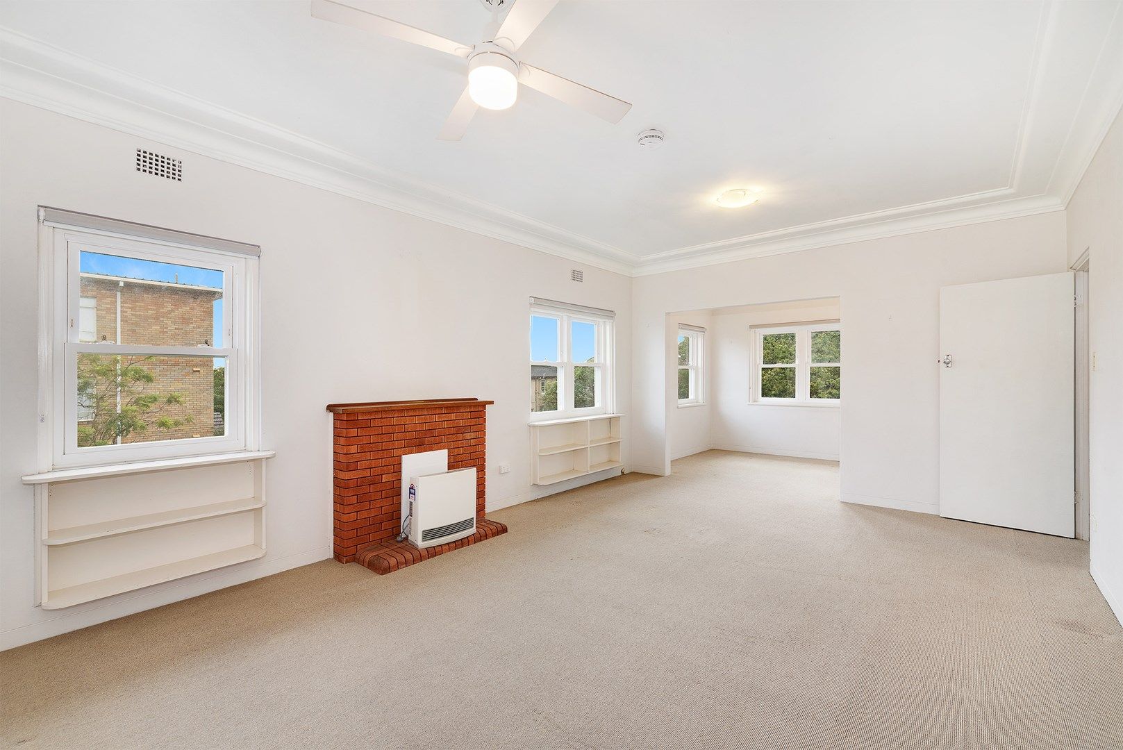 5/92 Bradleys Head Road, Mosman NSW 2088, Image 1