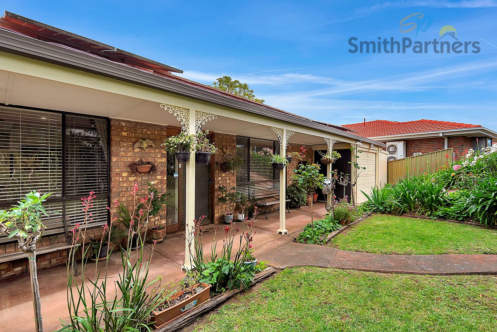 18 Foulis Court, Wynn Vale SA 5127, Image 1