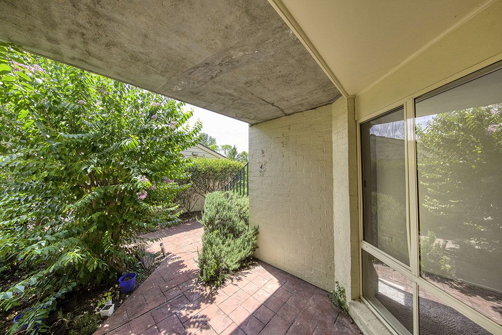 44/12 Albermarle Place, Phillip ACT 2606, Image 1