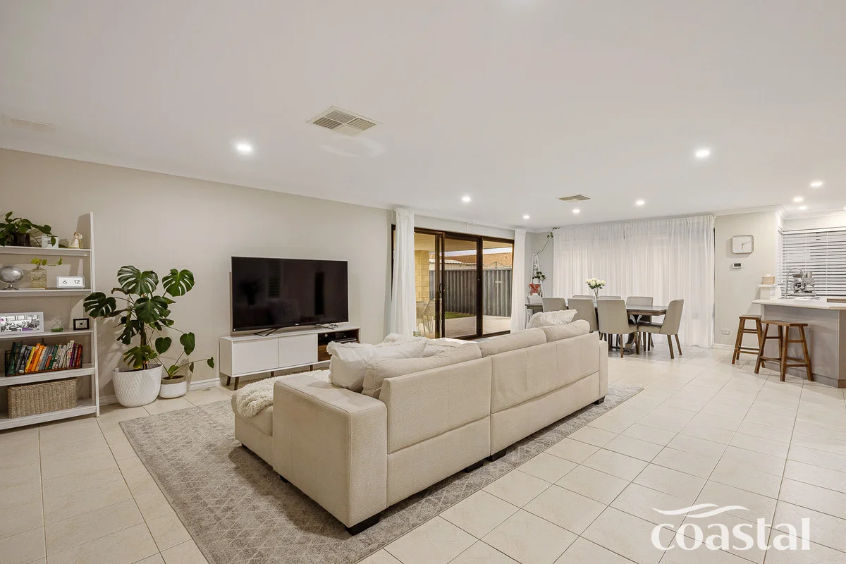 Additional image 18 of 7 Emden Link, Port Kennedy WA 6172