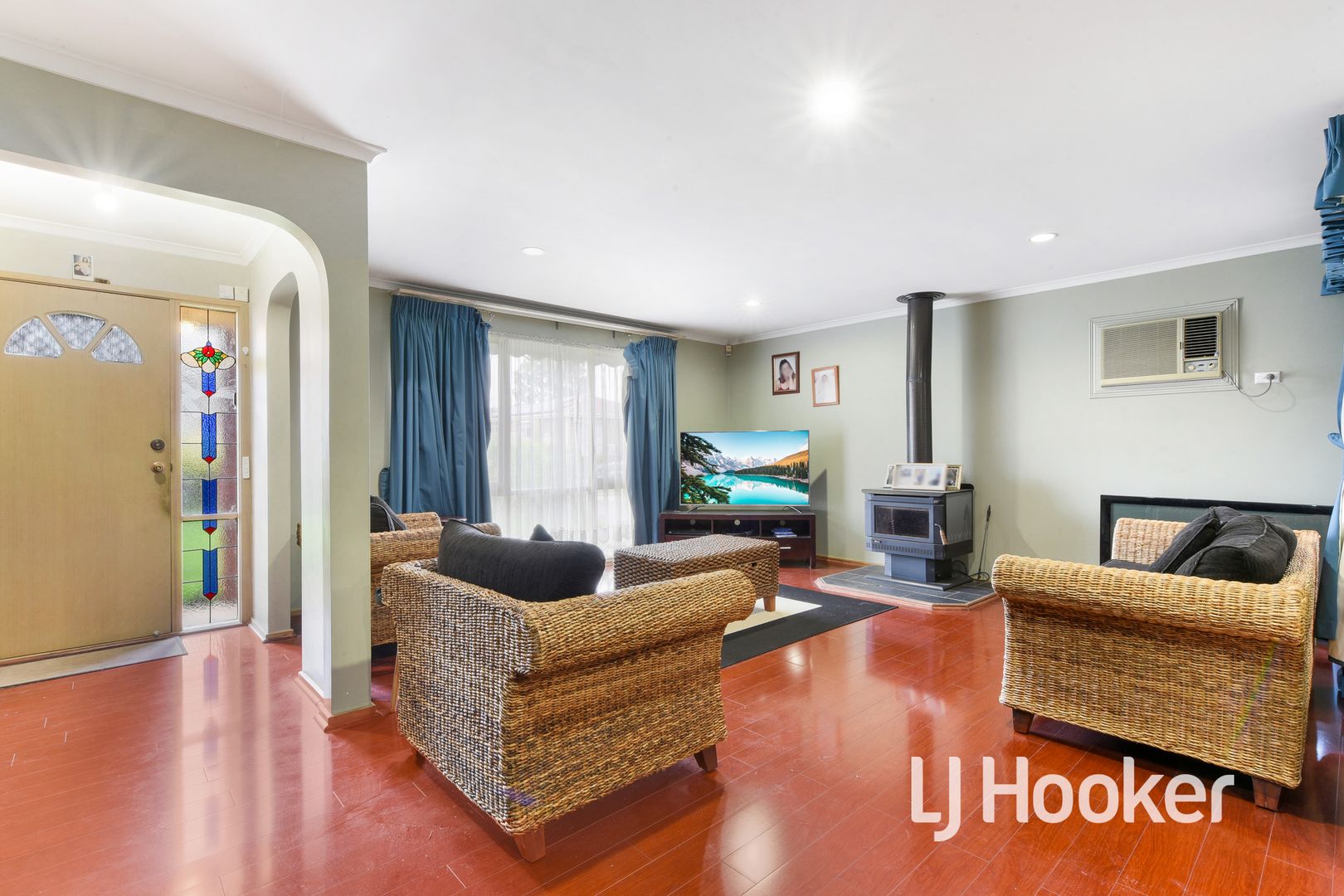 9 Branton Drive, Hampton Park VIC 3976, Image 1