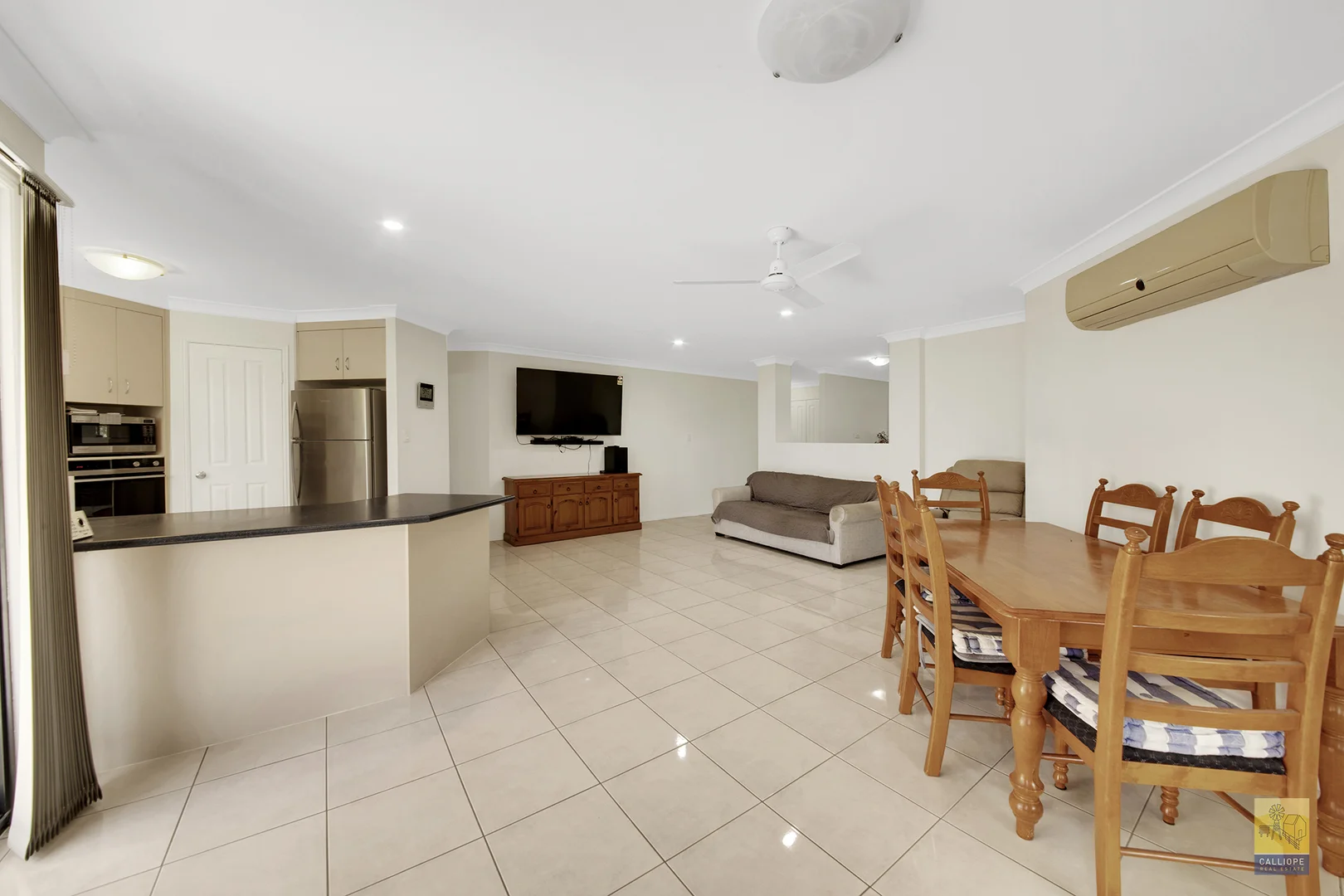 Additional image 5 of 1 Nanando Drive, Calliope QLD 4680