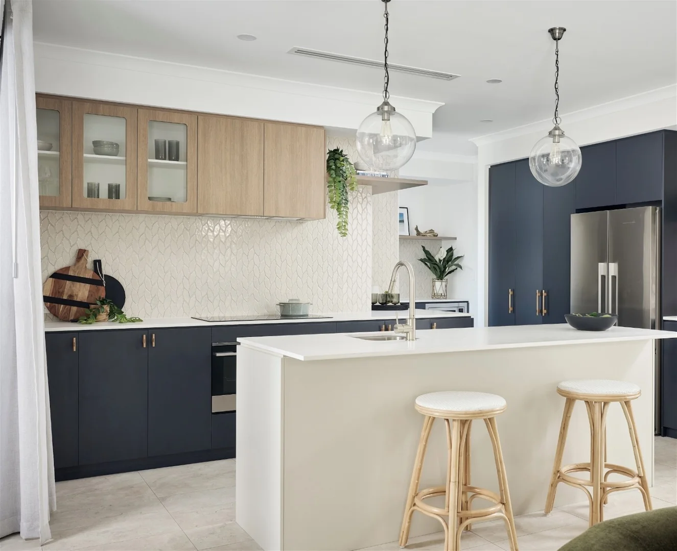 Additional image 8 of LOT#TBA REGATTA ROAD, Two Rocks WA 6037