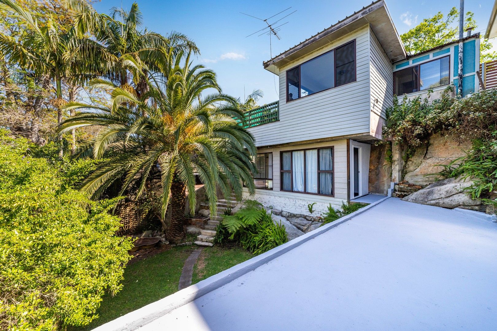 5 6 Burchmore Road, Manly Vale NSW 2093, Image 0