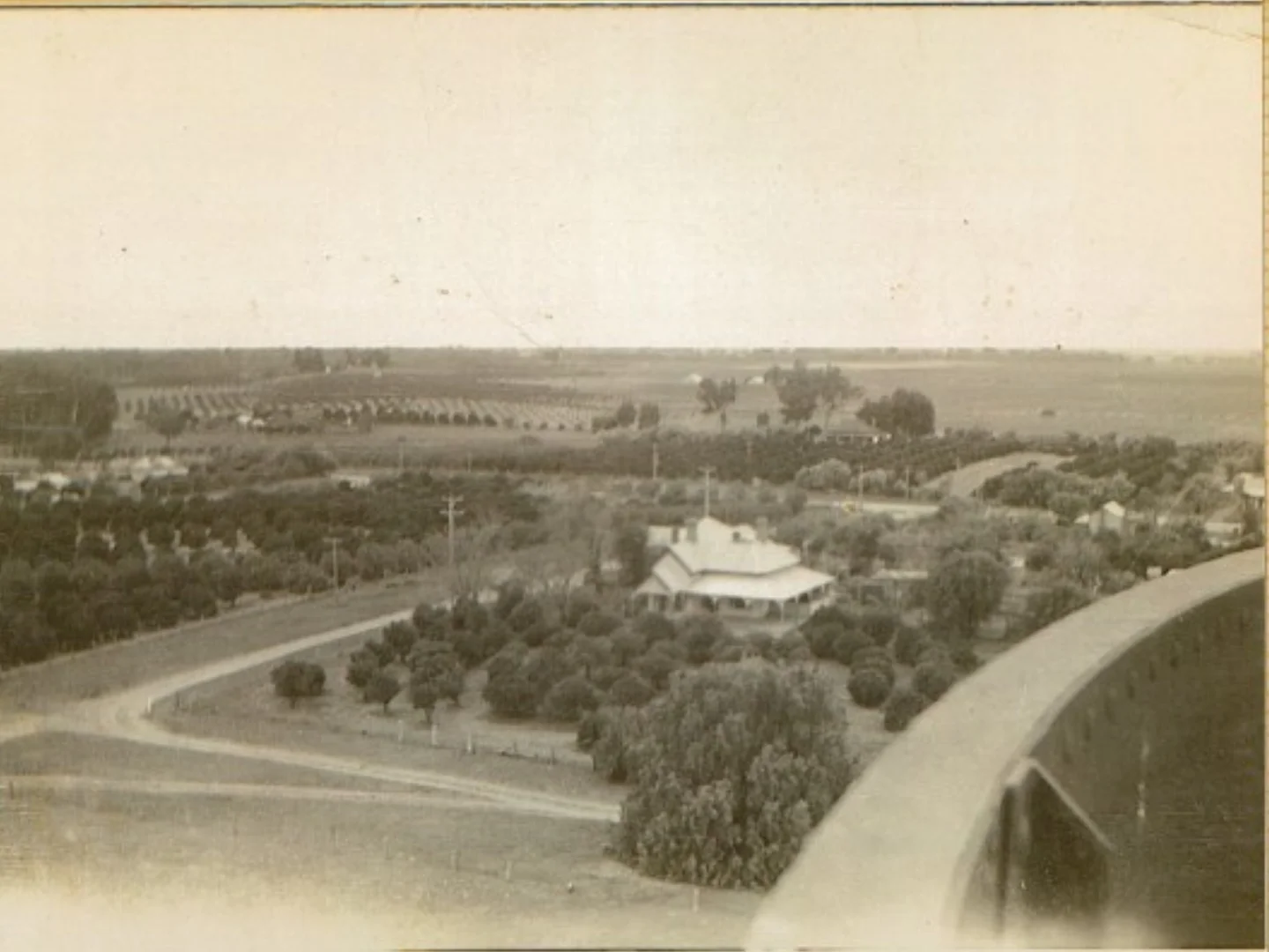 Image 18