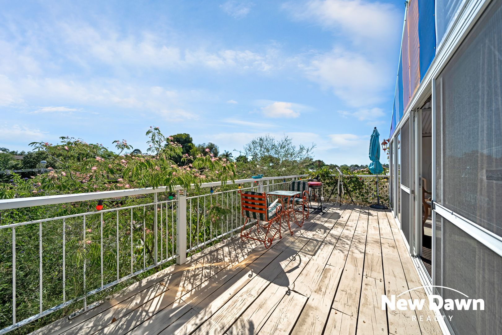 39 King William Street, Bayswater WA 6053, Image 1