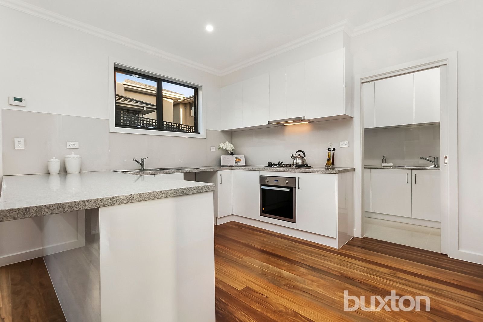 2/3 Talbett Street, Burwood VIC 3125, Image 2