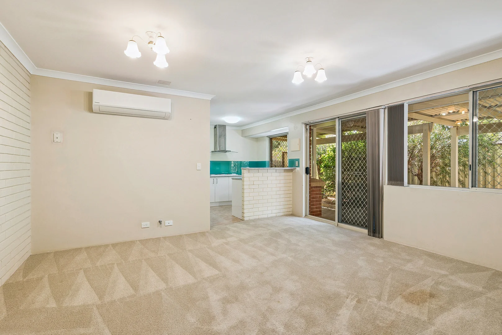 Additional image 5 of 27A Clarence Road, Armadale WA 6112