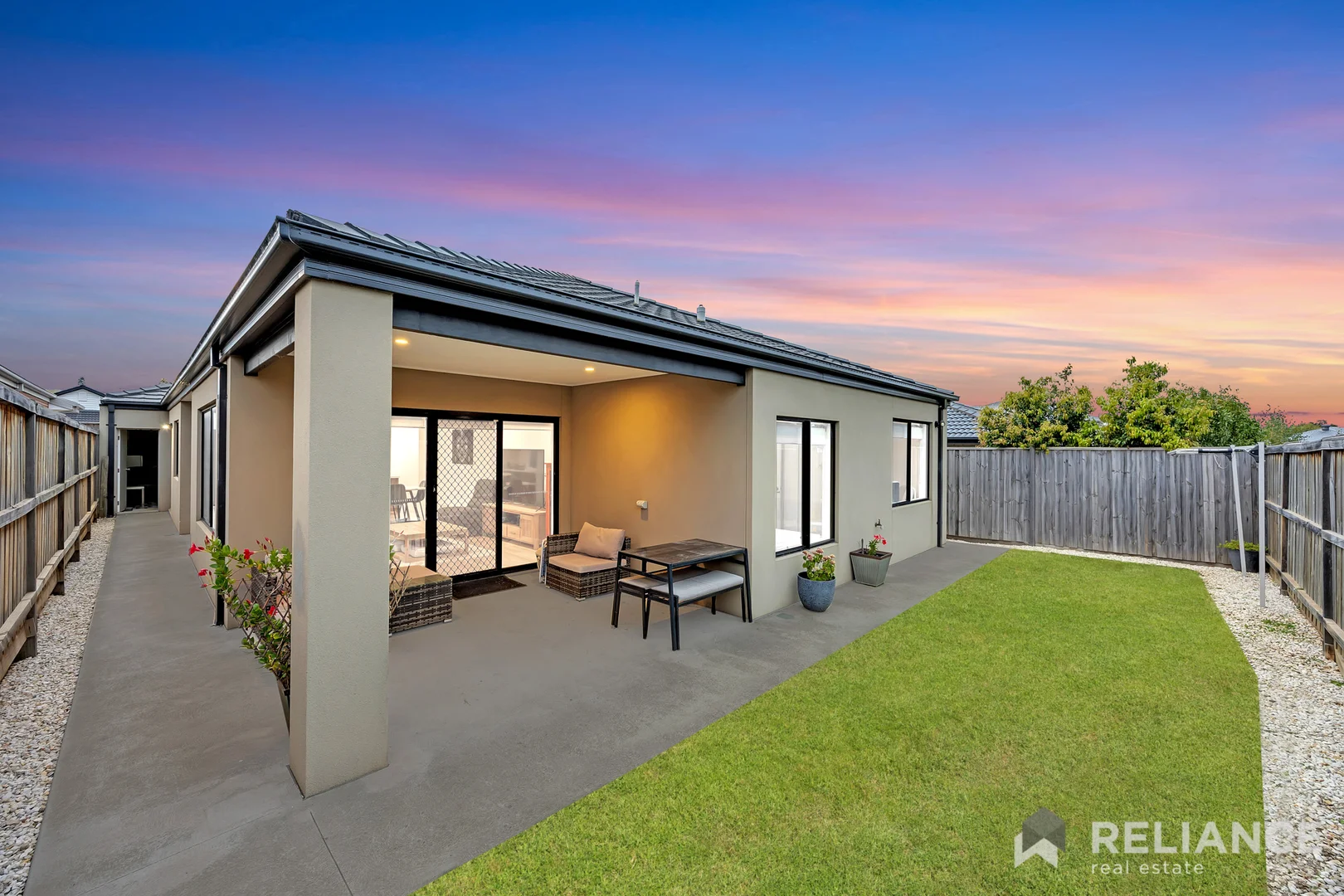 Additional image 28 of 8 Yabby Avenue, Sunbury VIC 3429