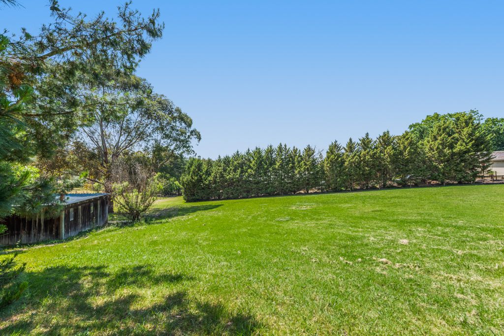 64 Rosehill Road, Lower Plenty VIC 3093, Image 0