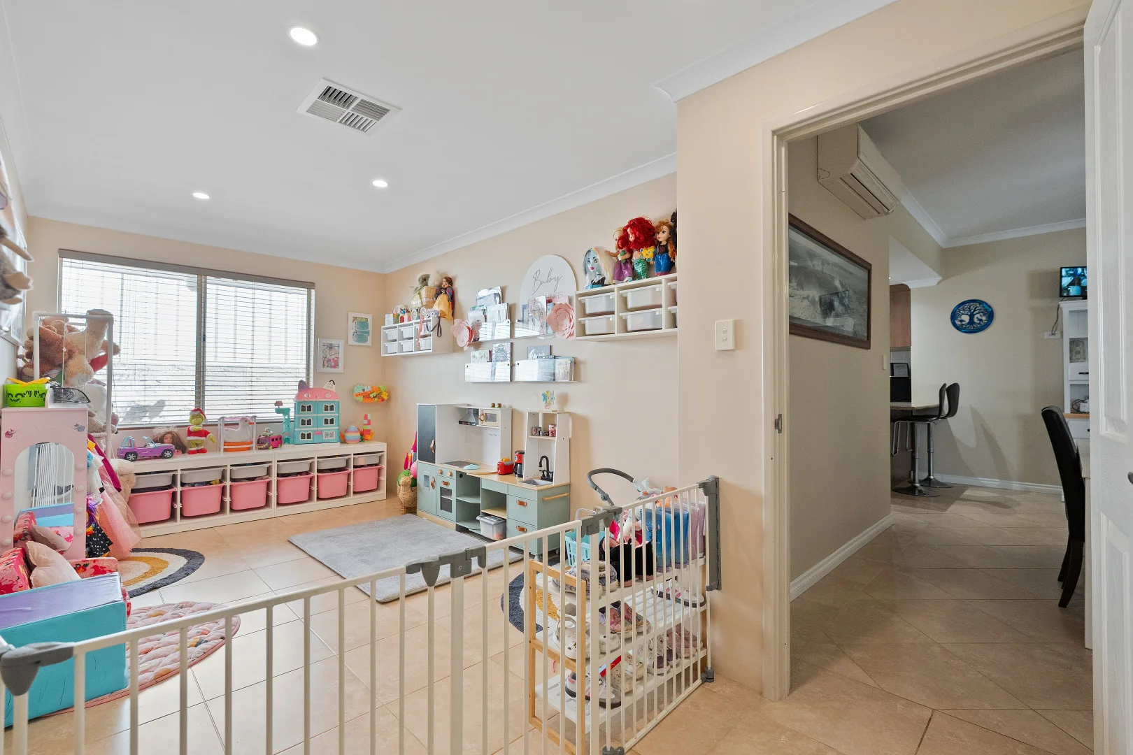 Additional image 22 of 15 McGolgan Green, Baldivis WA 6171