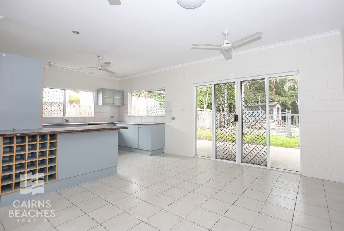 93 Cottesloe Drive, Kewarra Beach QLD 4879 House For Rent Domain