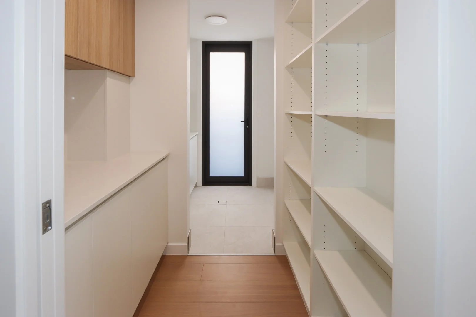 Additional image 20 of 2/15 Boomerang Street, Kingscliff NSW 2487