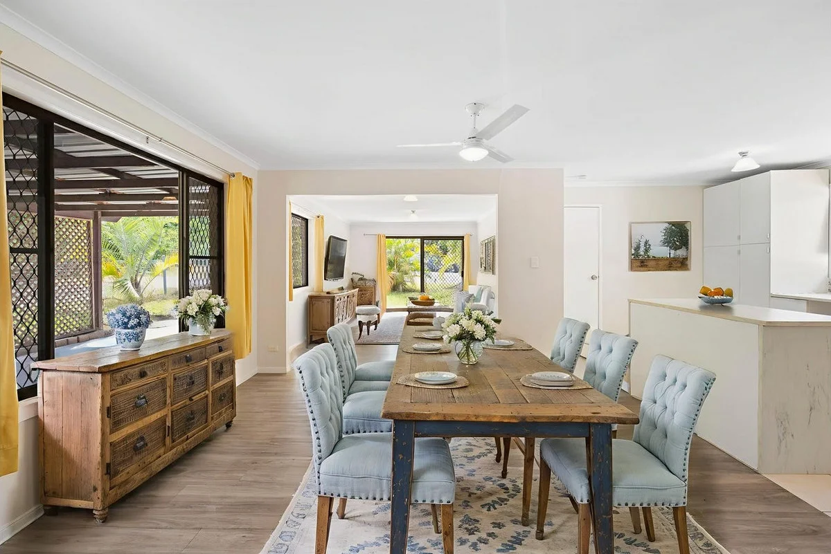 Additional image 3 of 3 Broadmere Street, Annerley QLD 4103