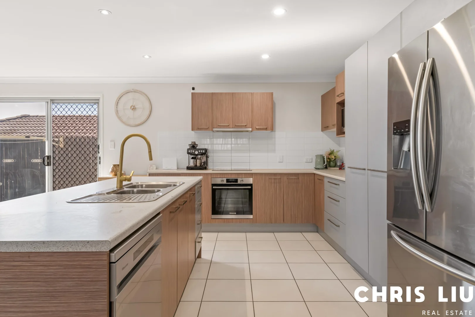 Additional image 11 of 10 Kilkivan Parade, Waterford QLD 4133