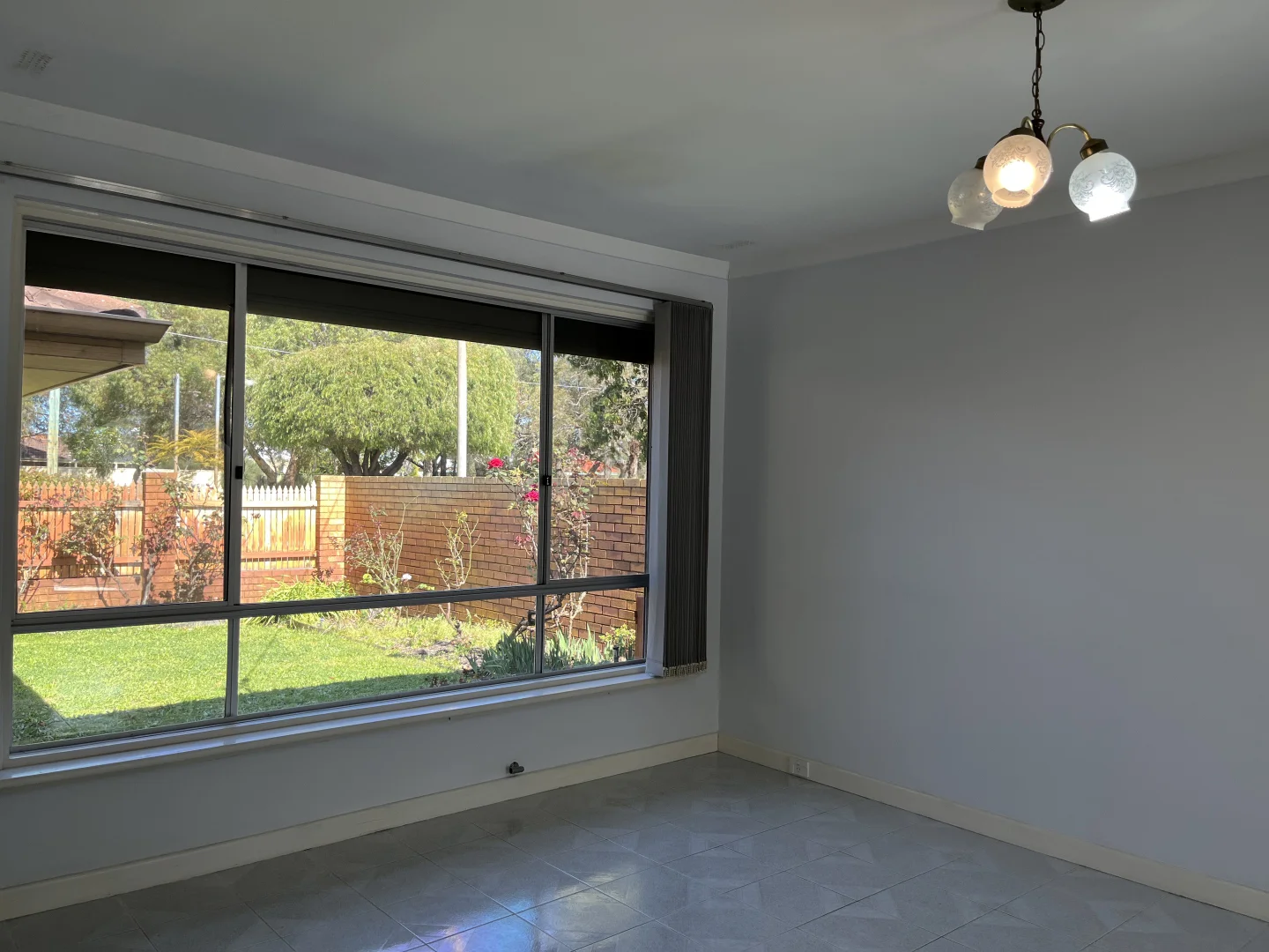 Additional image 3 of 18A Waverley Street, Dianella WA 6059