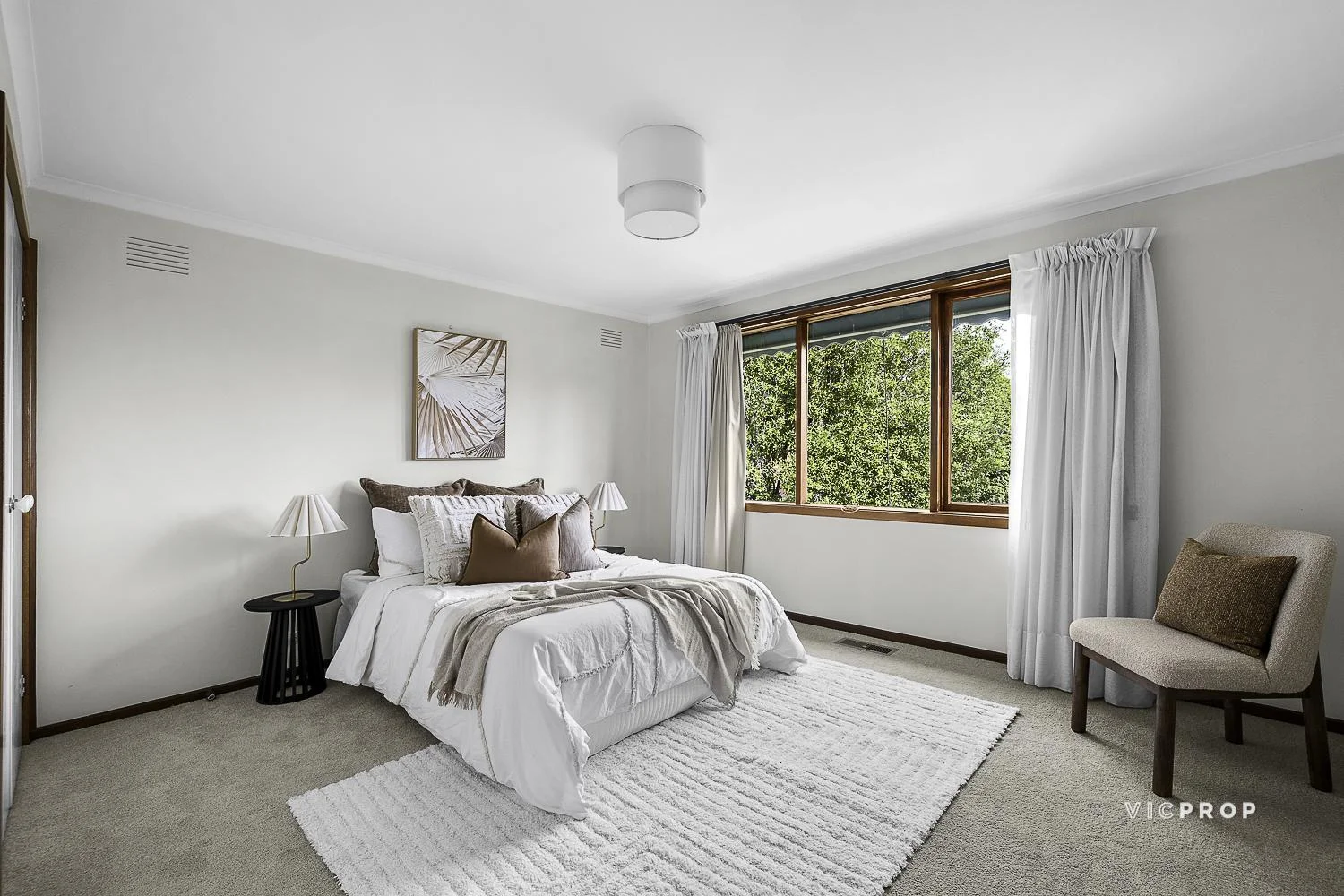 Additional image 10 of 6 Birchgrove Crescent, Templestowe VIC 3106