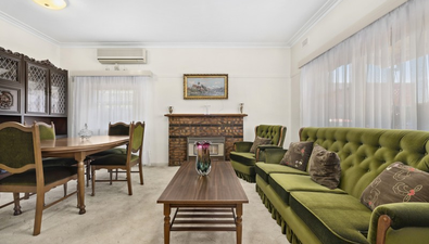 Picture of 2 Parsons Street, CLAYTON SOUTH VIC 3169