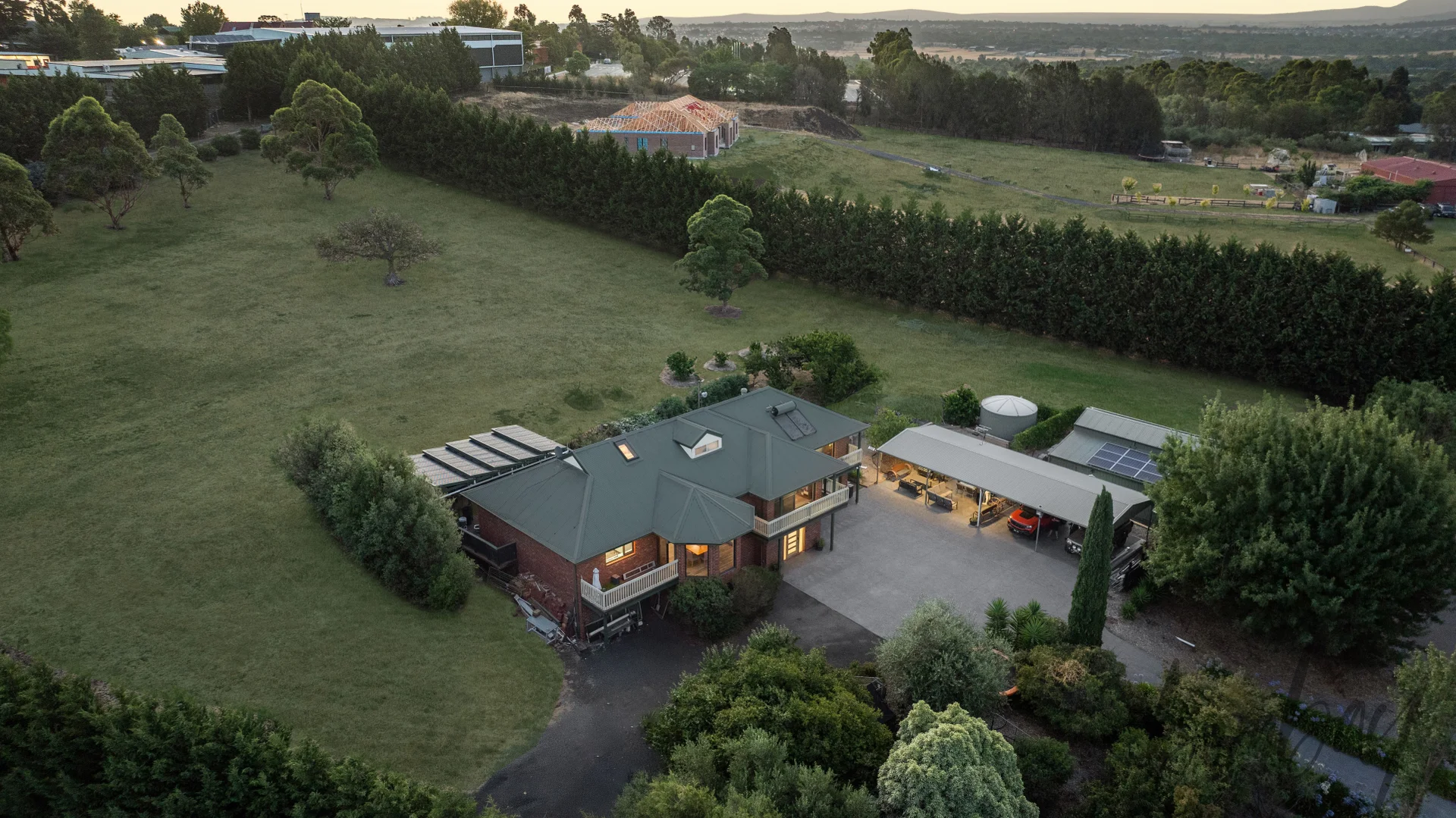 Additional image 25 of 35 Mountain View Lane, Mickleham VIC 3064