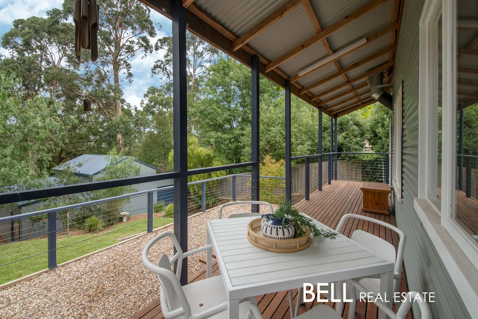 Additional image 16 of 1516 Burwood Highway, Tecoma VIC 3160