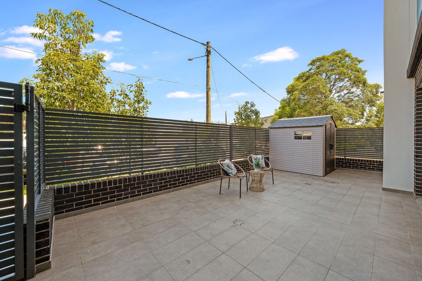 4/12-14 Ann Street, Lidcombe NSW 2141, Image 0