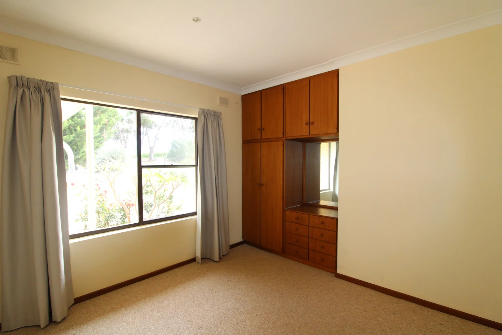 Additional image 6 of 91 Branson Road, McLaren Vale SA 5171