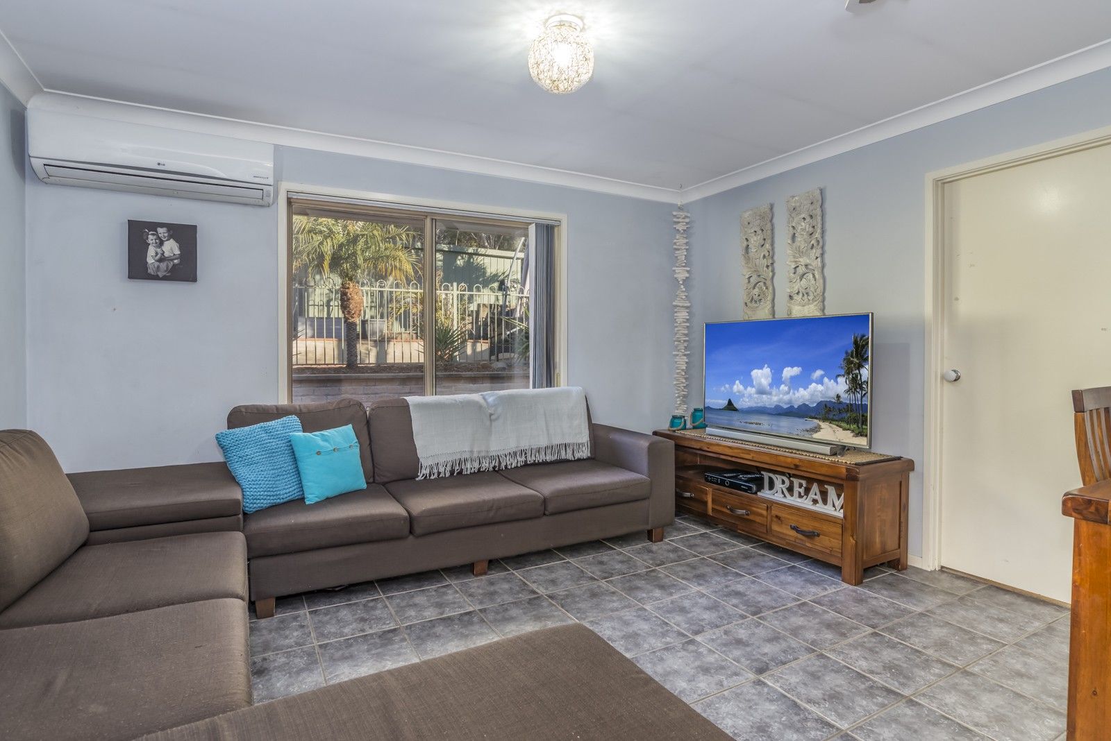 24 Thornbill Drive, Bonnells Bay NSW 2264, Image 1