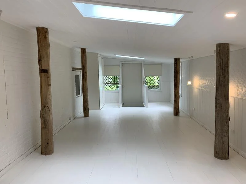 Additional image 8 of The Stables/62 Church Road, Moss Vale NSW 2577