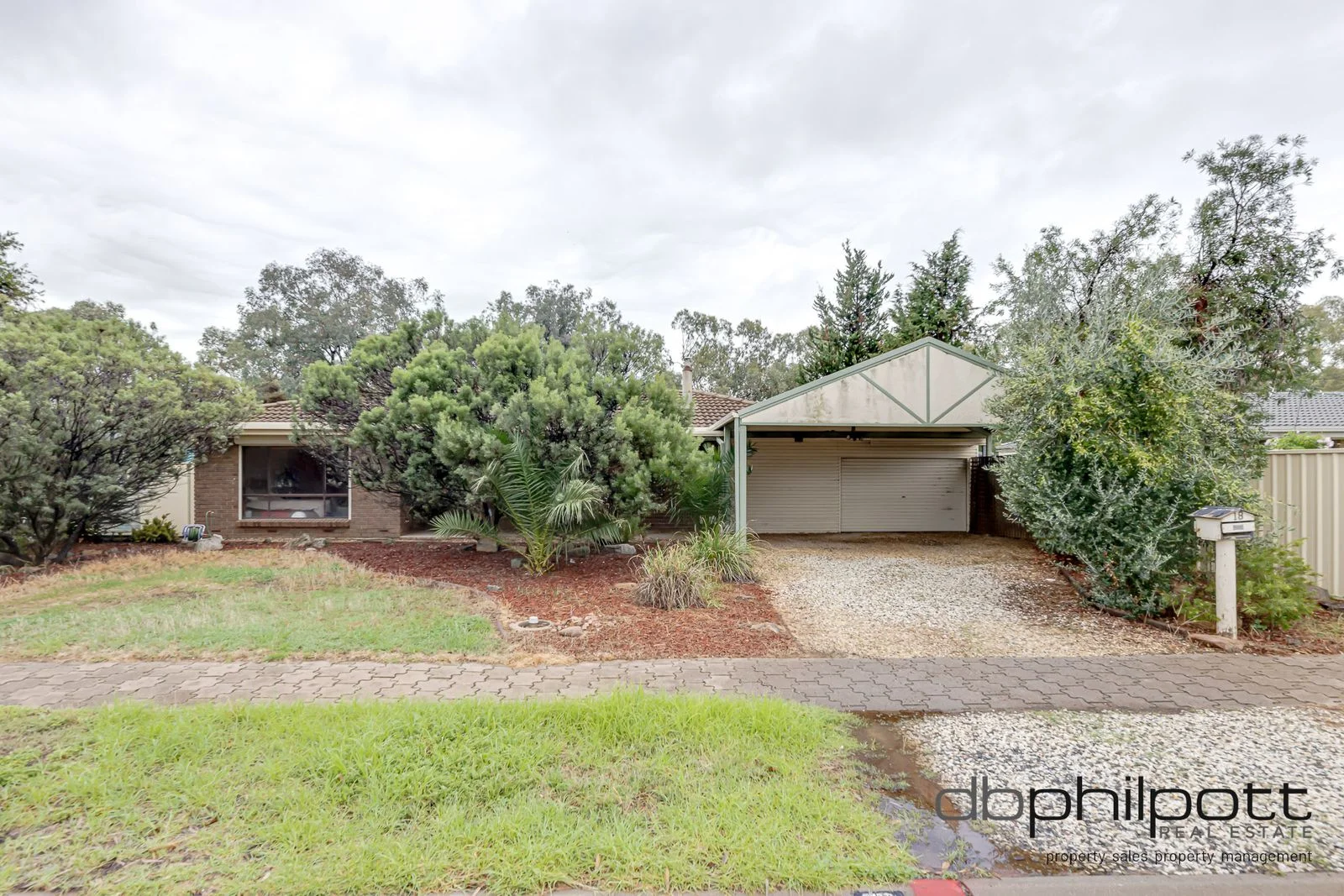 Primary image of 18 Shepley Crescent, Burton SA 5110