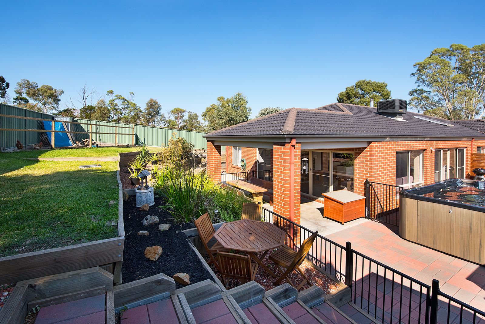 5 McInnes Street, Big Hill VIC 3555, Image 1